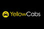 Visit Yellow Cabs