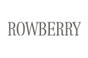 Visit Rowberry Bridal and Fashion