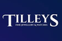 visit tilleys