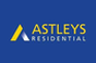 visit Astleys