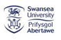 Visit Swansea University
