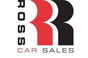 visit ross car sales