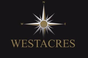 visit westacres