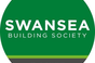 visit swansea building society