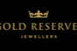 visit gold reserve