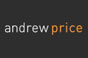 Visit andrew price